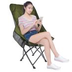  кемпинг стул compact высокий задний легкий упаковочный пакет имеется складной uto дверь стул кемпинг стул удобство максимально высокий кемпинг стул сиденье "zaisu" . рыбалка альпинизм 