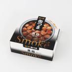 缶つま K&K 国分 Smoke