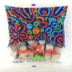 .. кофе Family 50 (4.5mlX50 штук входит )×10 пакет . гора . индустрия кофе Poe shon Poe shon молоко кофе свежий 