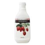  день . топпинг соус клубника 285g для бизнеса пуховка . мороженое мягкое мороженое блинчики десерт топпинг 