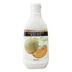 日世 トッピングソー�