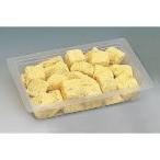 tanma... варабимоти 400g рефрижератор 