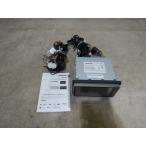 エクシーガ DBA-YAM カーナビゲーショ