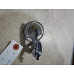  Cima TA-GF50 капот эмблема Y347360