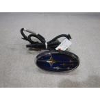  Impreza GT6 эмблема ilmi имеется Subaru эмблема Y377823