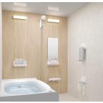 BKW-W1316LBF-C LIXIL многоквартирный дом для ванная система салон li Novio V F модель W1316 размер 