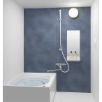 BKW-1216LBE-C LIXIL многоквартирный дом для ванная система салон li Novio V E модель 1216 размер 