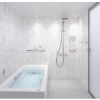 BKW-1618LBH-C LIXIL многоквартирный дом для ванная система салон li Novio V H модель 1618 размер 