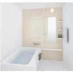 BW-1116LBE-A LIXIL набор для ванная система салон BW 1116 размер 