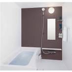 BW-1216LBE-A LIXIL набор для ванная система салон BW 1216 размер 