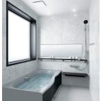 BDUS-1616LBB-A LIXIL дверь . для ванная система салон Lidia B модель 1616 размер 