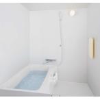 BW-1014LBE-A стандарт specification LIXIL набор для ванная система салон BW 1014 размер 