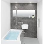 BLKS-1116LBB-B LIXIL ванная система салон li Novio Fit B модель 1116 размер 