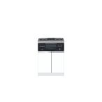onedo one doKTD5-80 серии стенд для приготовления пищи 3. решётка есть плитка шкаф промежуток .600 высота 800 глубина 550 KTD5-80-60GC3 встроенный оборудование отдельный * бесплатная доставка 