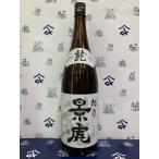 越乃景虎　龍　1800ml