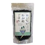  ho ka ho ka.. ..... только!..... черепаха .. . котел .. способ 