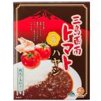  Mishima . юг .. помидор - cocos nucifera 180g( курятина * шар лук порей ввод )