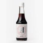  яйцо .... . специальный . соя ... .. тест 300ml