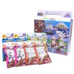  шероховатость . мужчина kn. Shizuoka тест ... сборник SMG-1 160g