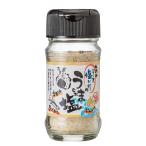 [ отделка. универсальный приправа ] тот .. соль ... .. соль соль 