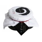  ульва «морской салат» .. .( клей закуска цукудани )