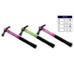 DOGYU( земля корова ) цвет стакан волокно рисунок .....ne Ogura s( золотой . Hammer ) средний скольжение нет φ29×390mm цвет. указание. невозможно 01032