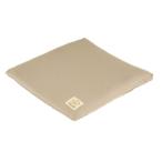 CAPTAIN STAG monte воздушный cam ... высота отталкивание подушка ( хаки ) UB-3079