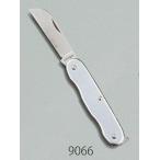 SAKAGEN( склон источник ) флорист нож серебряный прямой 9066. дорога дом * цветок магазин san и т.п. флорист поставщик. нож * почтовая доставка отправка 