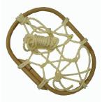  снег страна снегоступы шнурок .A0865