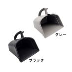 .. .. магазин Bay la-(....) 5L Chile toli