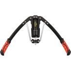  кожа se Tetsujin клуб энергия arm IMC-156 рука .,..,.., сверху рука и т.п., верхняя часть тела. . сила усиленный .