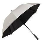 BUNDOK частота k отдых umbrella BD-5 дождливая погода двоякое применение зонт [ держись! бесплатная доставка ]UPF50+.UV cut показатель 99% и больше 