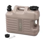 BUNDOK( частота k) твердый Jug 18L BD-330 вода . примечание .... широкий . модель. рука . входить . поэтому . починка . удобно 