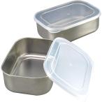 食品保存容器