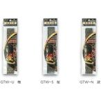 オーエッチ工業 OHグリップテープ 和柄文様、チェック、迷彩、アニマル GTW-GTC-GTM-GTA ※メール便発送