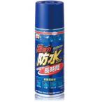 LOCTITE ロックタイト 超強力防水スプレー長時間 420ml DBL-380 ポイント利用 従来製品と比べ撥水効果時間が約10倍。(綿・羊毛での当社比)