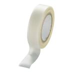 Captain Stag si-m отсутствует лента 20mm×20m M-8380