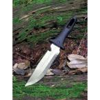 ショッピングナイフ 仁作　陸刀（リクカタナ）NO.810 ◆山登りのためのナイフです サバイバルナイフ！キャンプでのナイフにおすすめ！