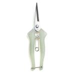 [ Kobayashi производства .]LUMI Scissors|rumisi The -[.. сильный работа basami][KBS-DIY-LMS]
