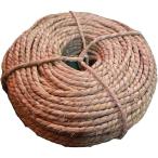 [.. .. магазин ] местного производства ....(..)3.0 минут .3.5kg правый шт длина примерно 120~130m 109508