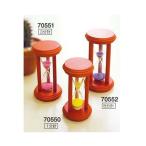 sinwa песочные часы 5 минут итого 