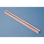 sinwa треугольник шкала B-30 15cm строительство . для 74962