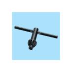 sinwa молния руль A 3mm * почтовая доставка отправка 