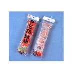 PE防鳥網　45mm目　18×27m