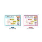 BMC フィットマスク　60枚入り　※レギュラー／女性ジュニア用　使い捨てサージカルマスク ポイント利用