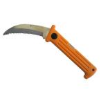  приключение клуб складной карман KAMA 225mm AY-220 * почтовая доставка отправка 