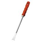 Garden Helper　根切　FG-5 サイズ340×30×30mm
