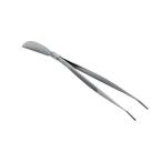 Garden Helper нержавеющая сталь лопатка есть пинцет искривление HK-12 размер 210×30×20mm