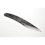 Garden Helper 接木小刀 HK-16 サイズ190×30×2mm※ネコポス発送