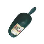 Garden Helper глубокий type pra лопата (M) PS-10M размер 335×120×75mm